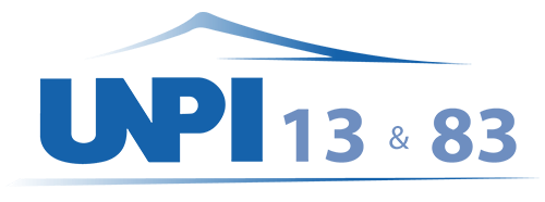 UNPI 13