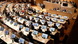 Taxes fonci&egrave;res : lev&eacute;e de boucliers contre la hausse