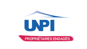 Communiqué de presse : Avec le nouvel IFI (l'impôt sur la fortune improductive), l'UNPI dénonce une Communiqué de presse : Avec le nouvel IFI (l'impôt sur la fortune improductive), l'UNPI dénonce une