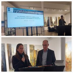 Statut du bailleur priv&eacute; : un enjeu cl&eacute; pour le logement en Provence