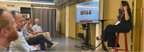 Newsletter Juin 2026