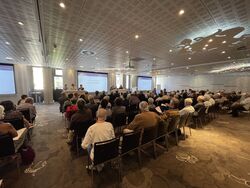 AG du 11 juin 2022 : la r&eacute;novation &eacute;nerg&eacute;tique