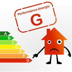 Audit &eacute;nerg&eacute;tique : nouveau report