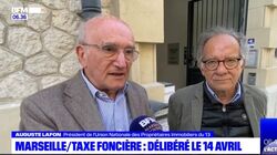 Dernière info: l'Unpi 13&83 vers une annulation du budget de la ville ?