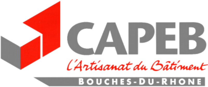 CAPEB 13