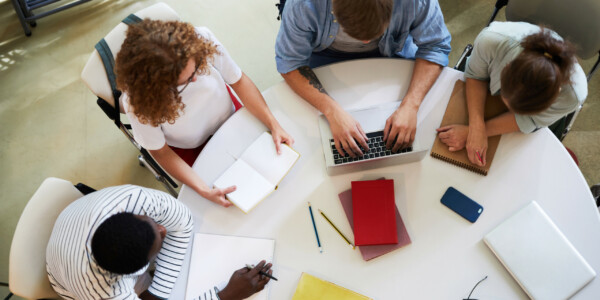 Aide aux syndics non professionnels