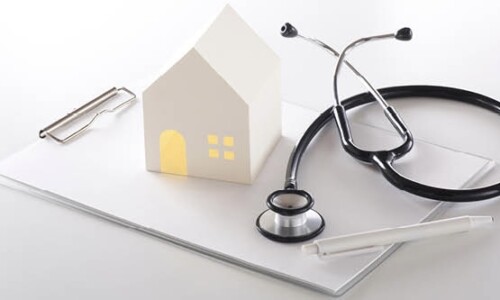Audit comptable des syndics professionnels